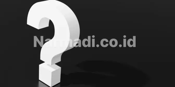 india wireless equipment disposal guidelines