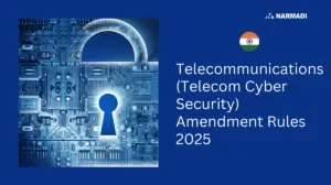 telecom cyber security - Narmadi.co.id