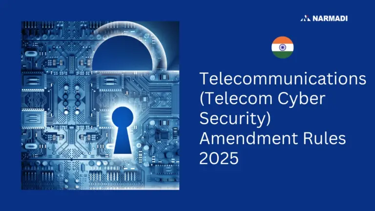 telecom cyber security - Narmadi.co.id