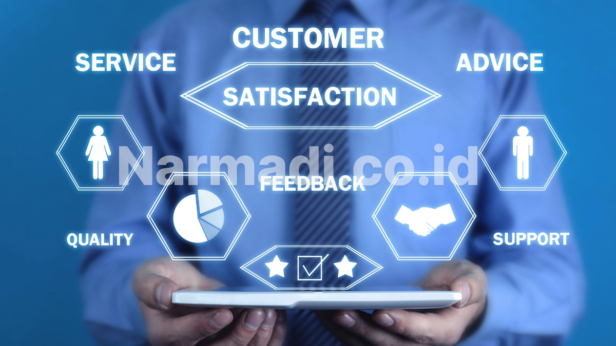 sertifikasi produk telekomunikasi