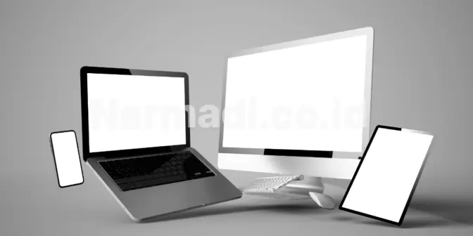 india wireless equipment disposal guidelines