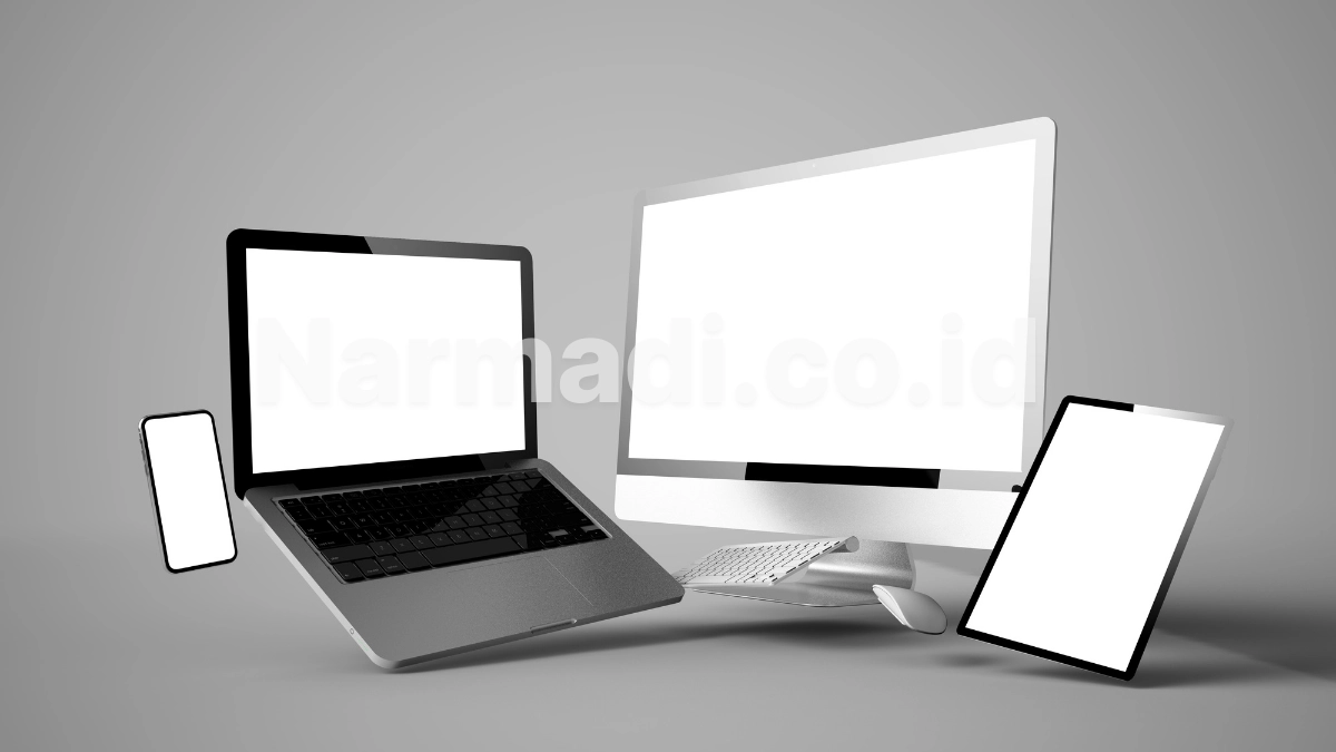 india wireless equipment disposal guidelines