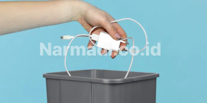 india wireless equipment disposal guidelines