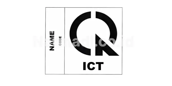 persyaratan label most