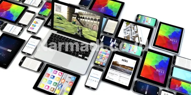 persyaratan sampel untuk sertifikasi sirim