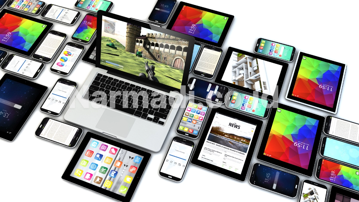 persyaratan sampel untuk sertifikasi sirim