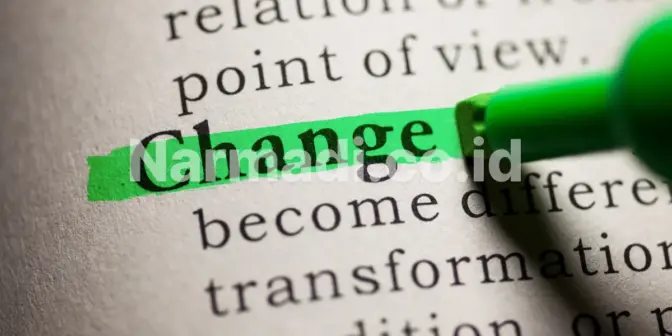 regulator sertifikasi perangkat di meksiko