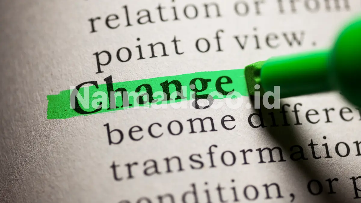 regulator sertifikasi perangkat di meksiko