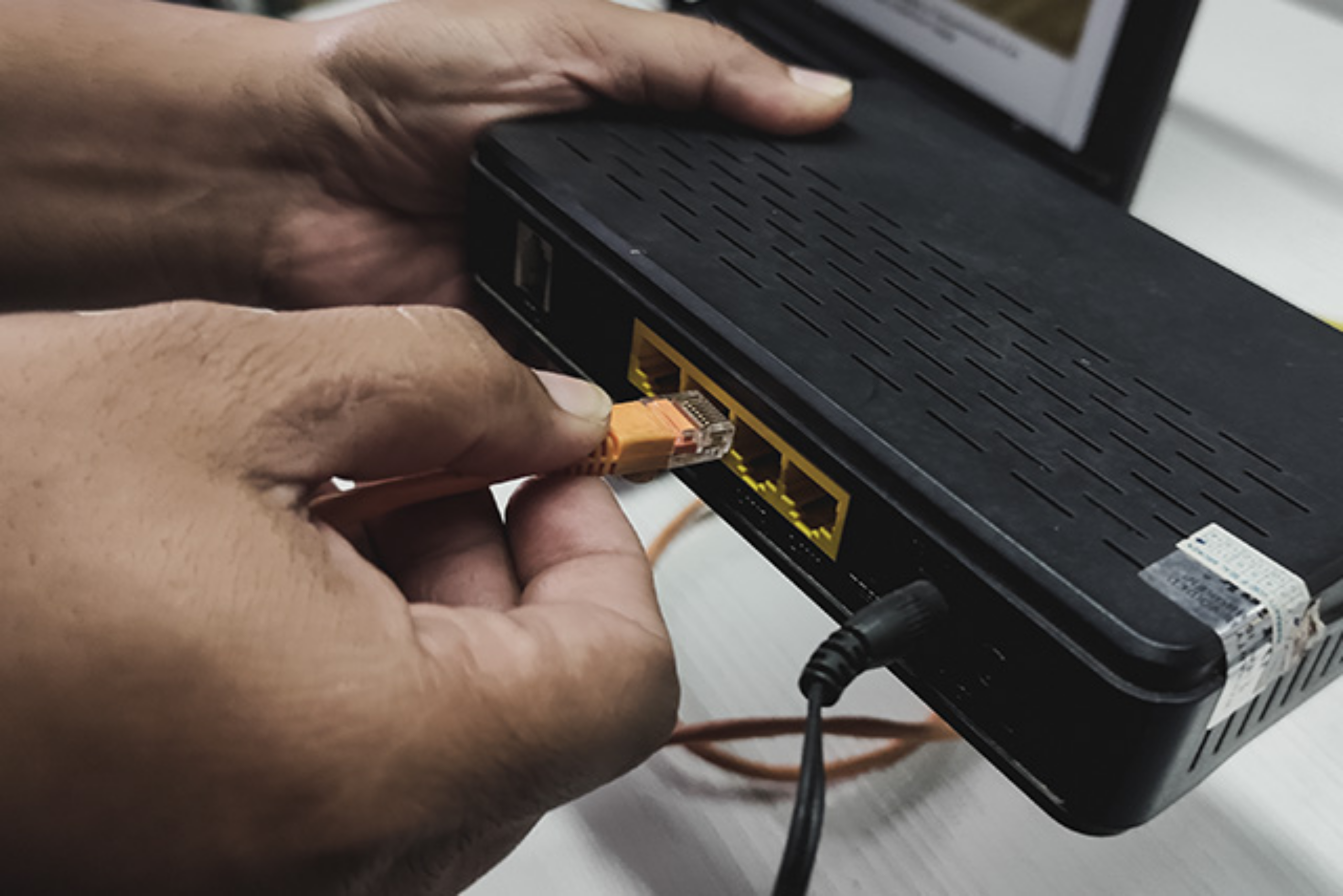 Sertifikasi Produk Telekomunikasi Sertifikasi Produk Telekomunikasi
