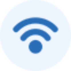 Sertifikasi wireless