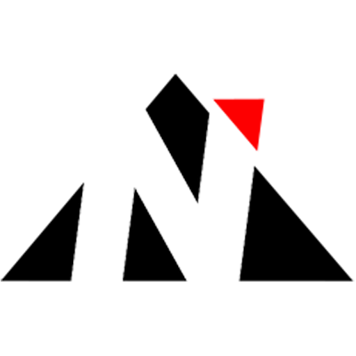 Narmadi Consultant