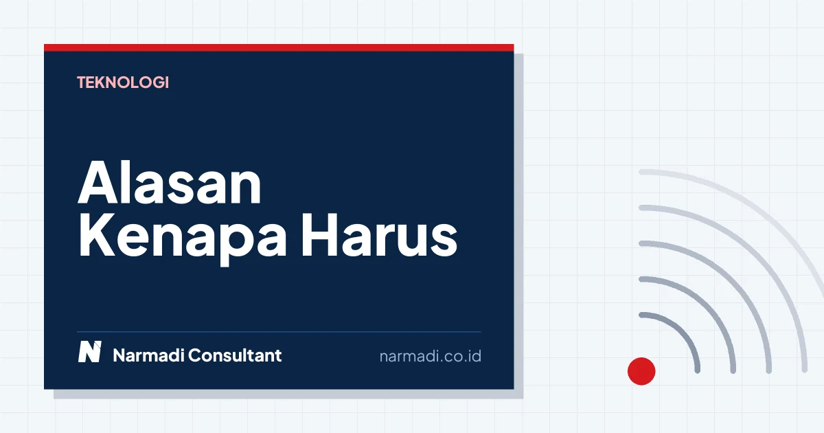 Alasan Kenapa Harus Memilih Smart TV
