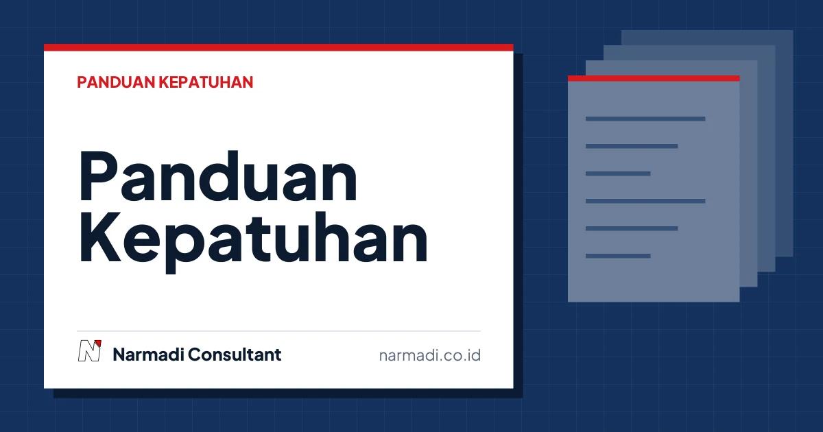 7 Tips Memulai Bisnis Kontraktor dan Prosedurnya
