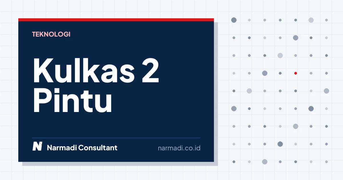Cara Merawat Kulkas 2 Pintu agar Tahan Bertahun-tahun, Berikut Panduannya
