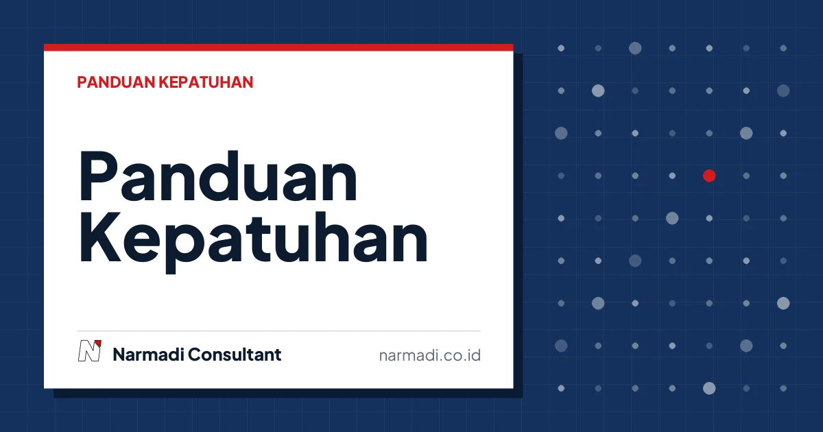 15 Cara Mengatur Keuangan Perusahaan Konstruksi