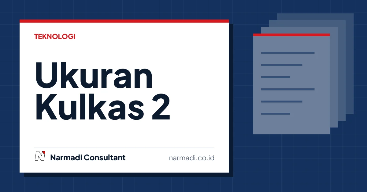 Ukuran Kulkas 2 Pintu: Mana yang Cocok untuk Rumah?