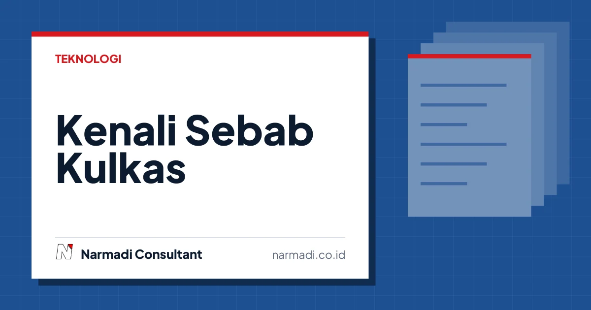 Kenali Sebab Kulkas Tidak Beku dan Solusinya