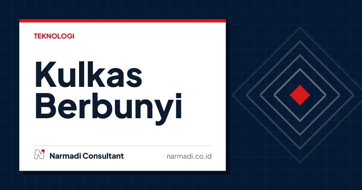 Kulkas Berbunyi? Ini 7 Suara yang Harus Anda Perhatikan