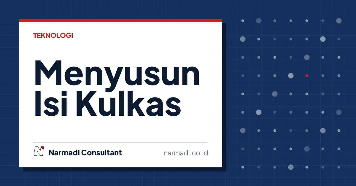 5 Tips Menyusun Isi Kulkas 1 Pintu dengan Efisien