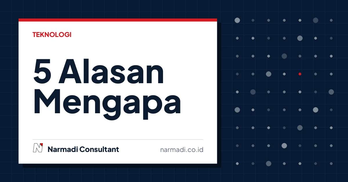 5 Alasan Mengapa Kompor Gas 2 Tungku Cocok untuk Dapur Anda