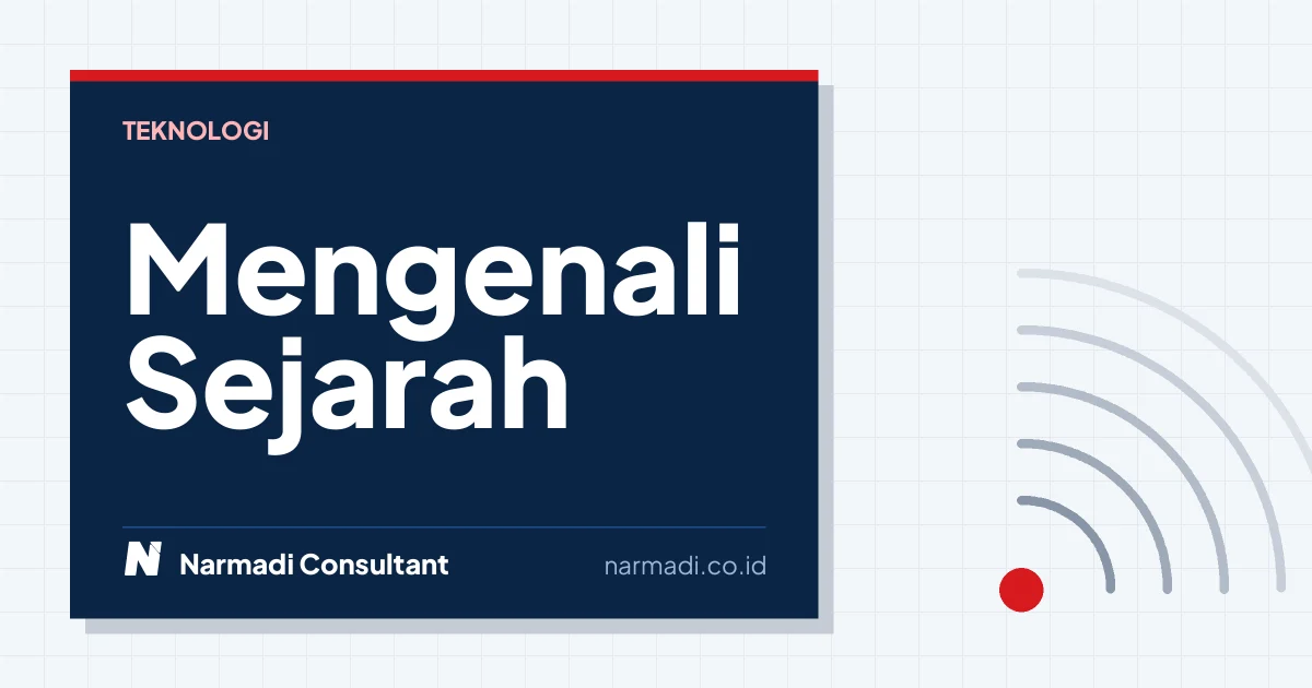 Mengenali Sejarah, Jenis Air Conditioner (AC)
