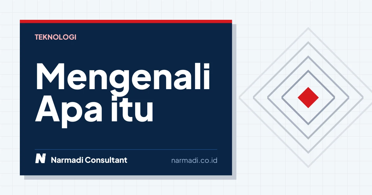 Mengenali Apa itu Air Conditioner Split