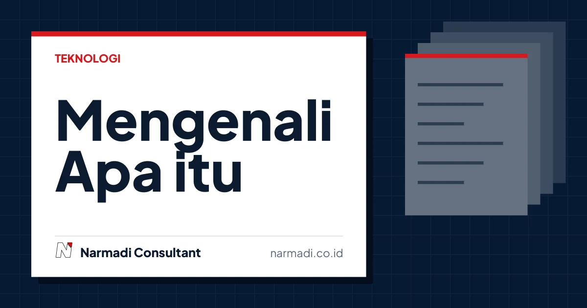 Mengenali Apa itu AC Central dan Cara Kerjanya