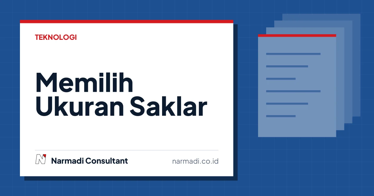 Memilih Ukuran Saklar Listrik Tunggal yang Tepat
