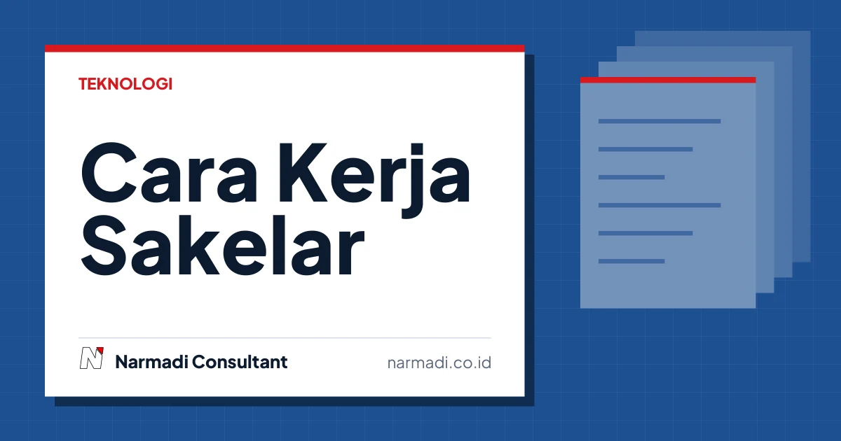 Memahami Cara Kerja Sakelar Dimmer
