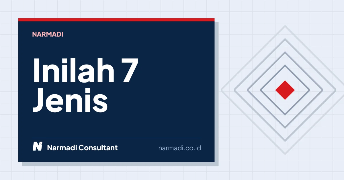 Inilah 7 Jenis Finishing Kolam Renang yang Banyak Digunakan!