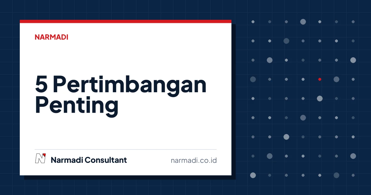 5 Pertimbangan Penting Sebelum Memilih Mozaik Kolam Renang