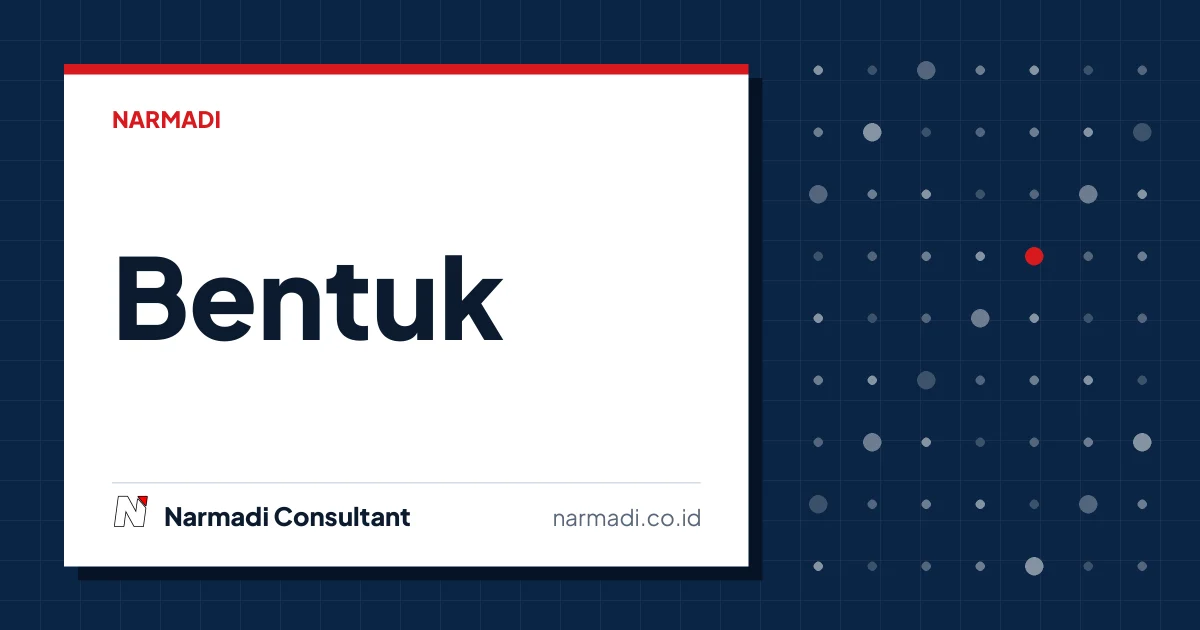 Bentuk dan Ukuran Kolam Renang Lingkaran
