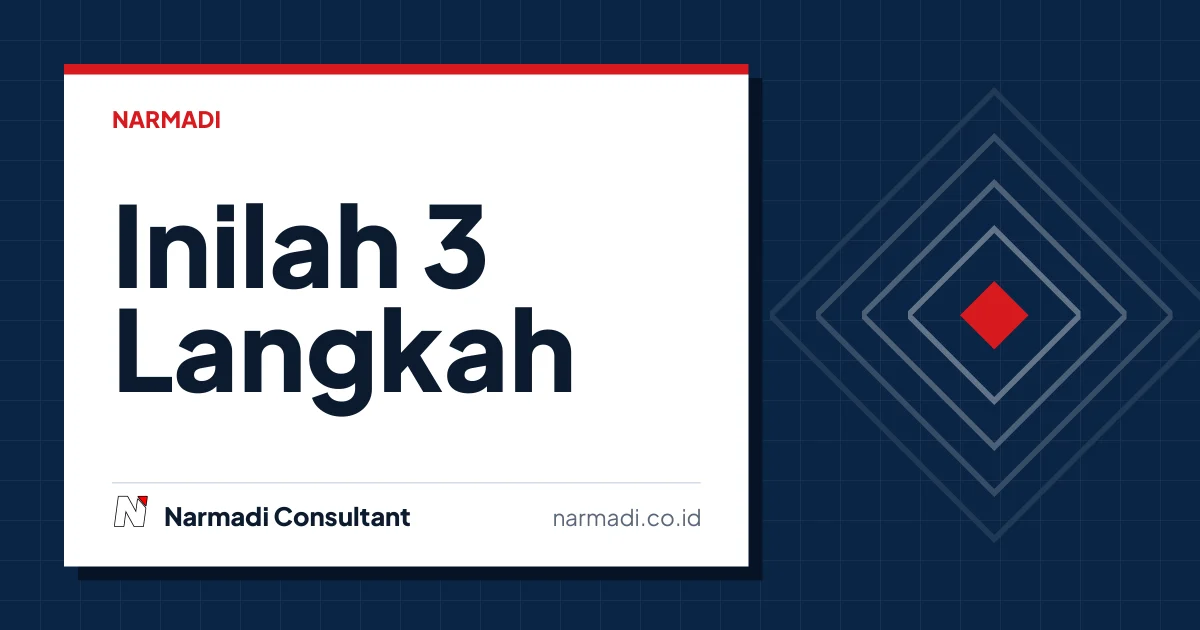 Inilah 3 Langkah Mudah Mengatasi Air Kolam Renang Berkabut!