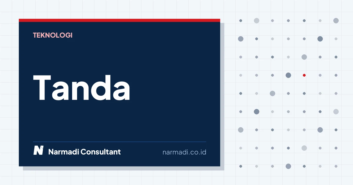 Tanda-Tanda Tinta Printer Habis