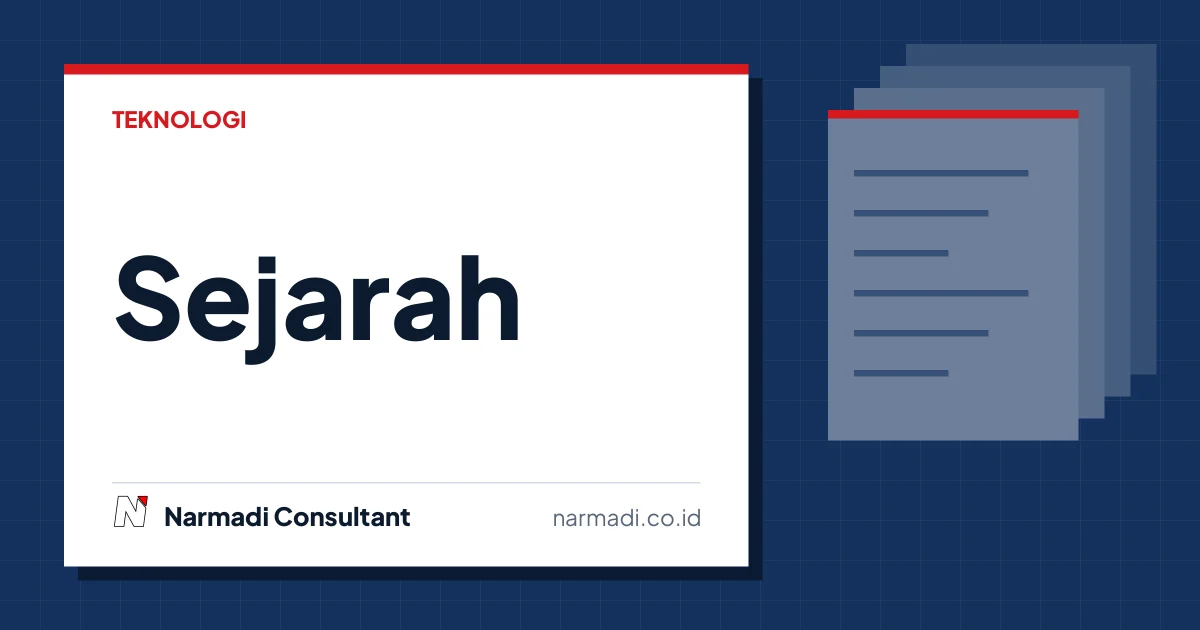 Sejarah dan Evolusi Printer Dot Matrix