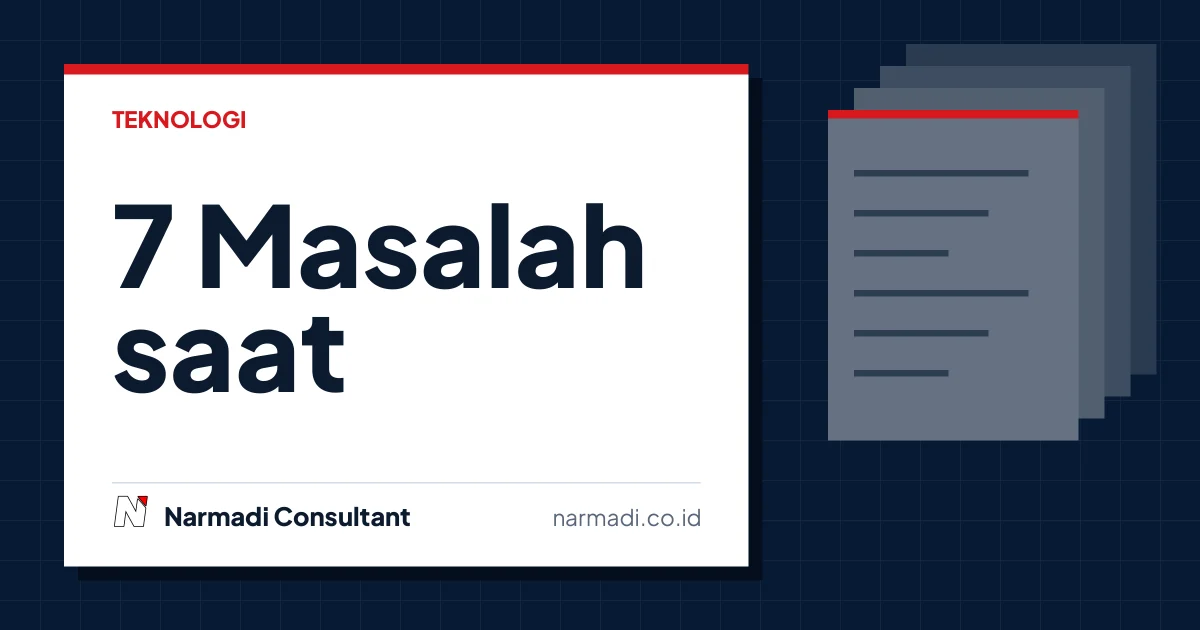 7 Masalah saat Mencuci Film dan Cara Mengatasinya