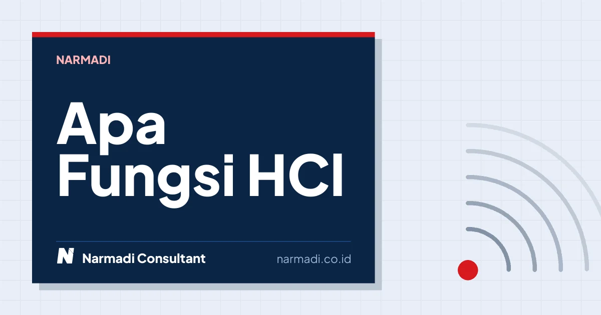 Apa Fungsi HCl untuk Kolam Renang? Tips Aman Menggunakannya