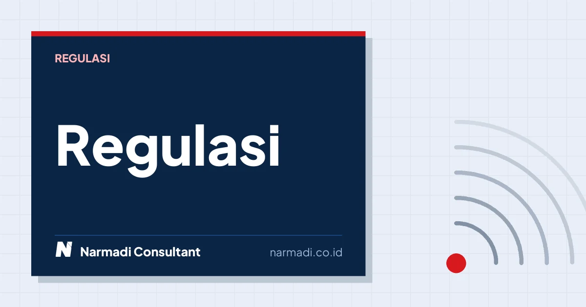Regulasi dan Syarat Sertifikasi DJID untuk Immobilizer Kendaraan