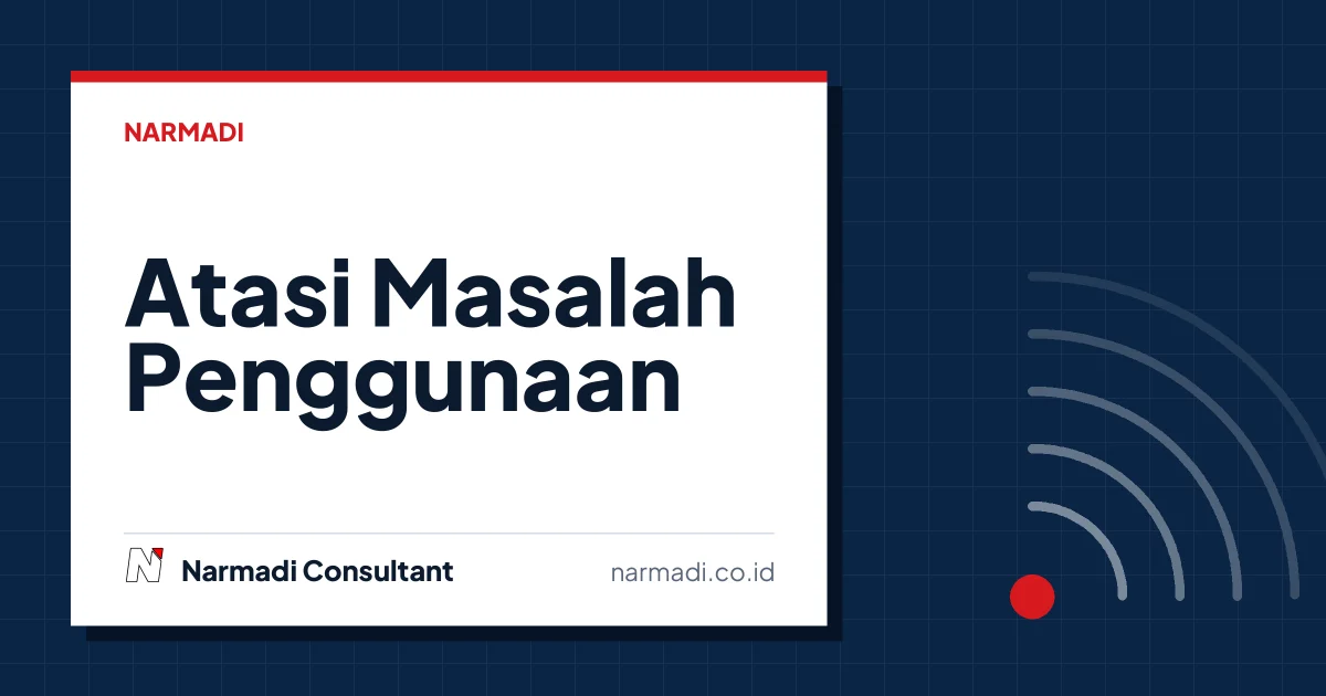 Atasi Masalah Penggunaan Test Kit Kolam Renang