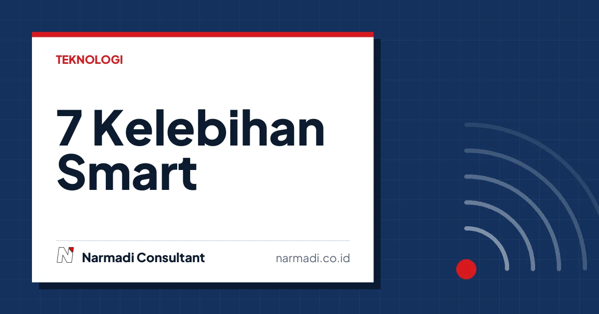 7 Kelebihan Smart Locker Dibanding Loker Konvensional