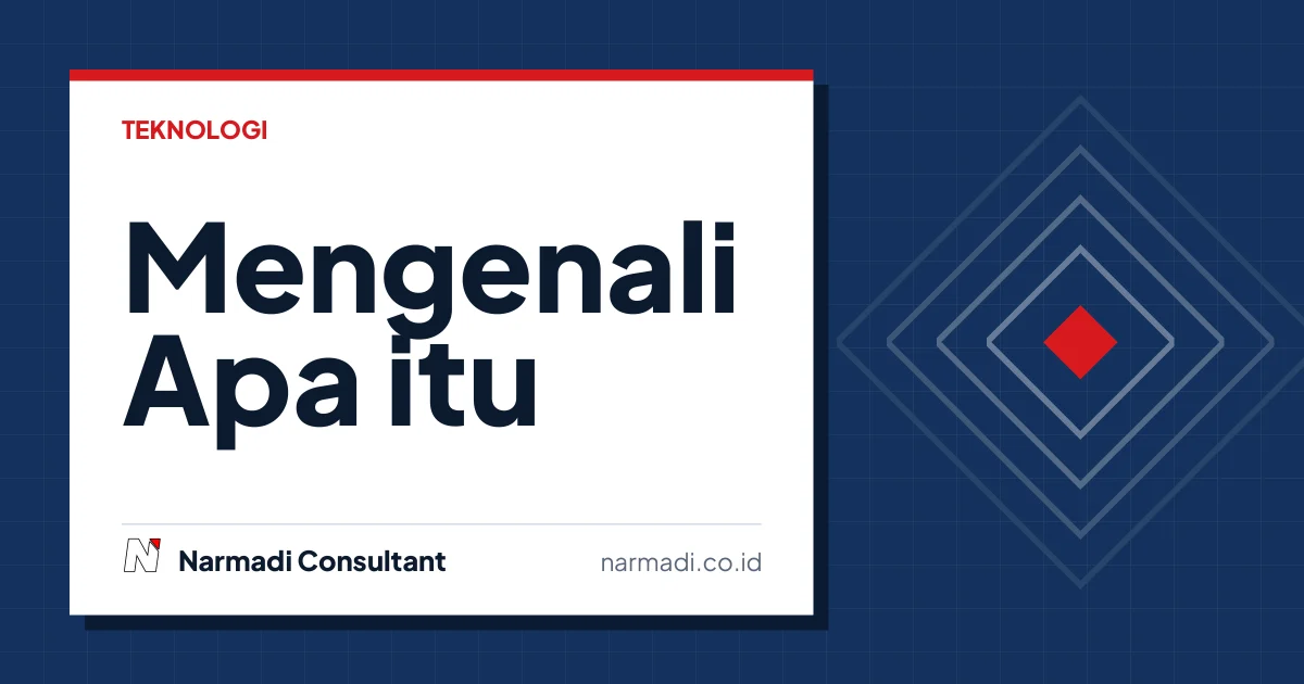 Mengenali Apa itu Smart Ring dan Fungsinya