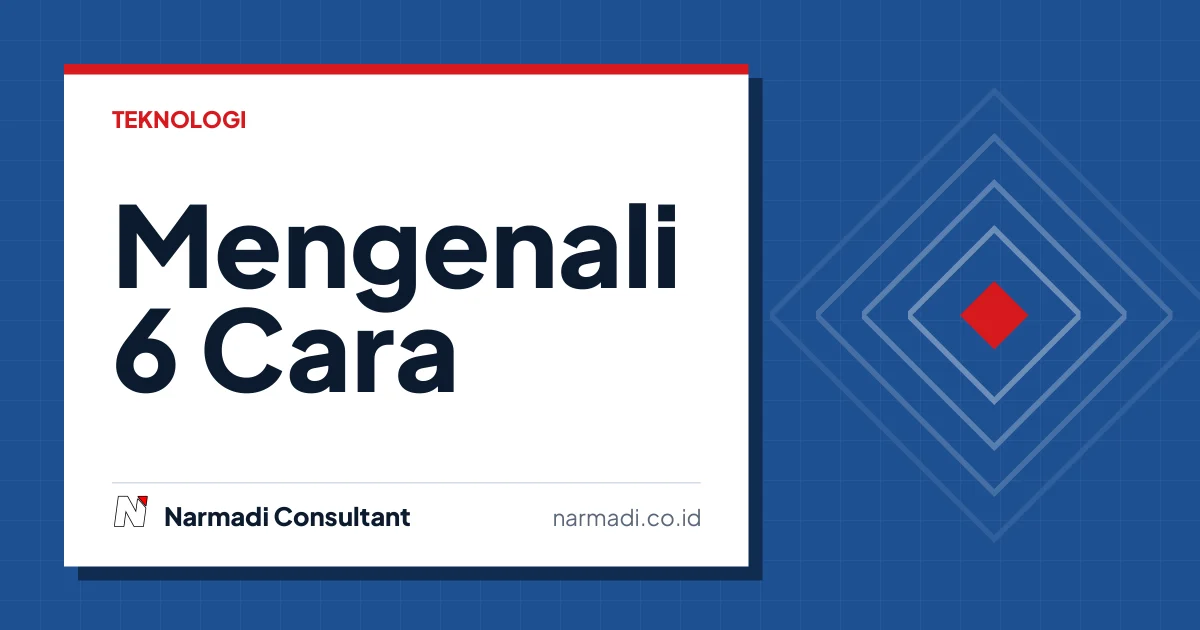 Mengenali 6 Cara Kerja Smart Ring