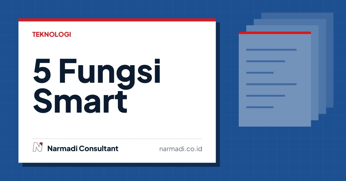 5 Fungsi Smart Ring di Bidang Kesehatan
