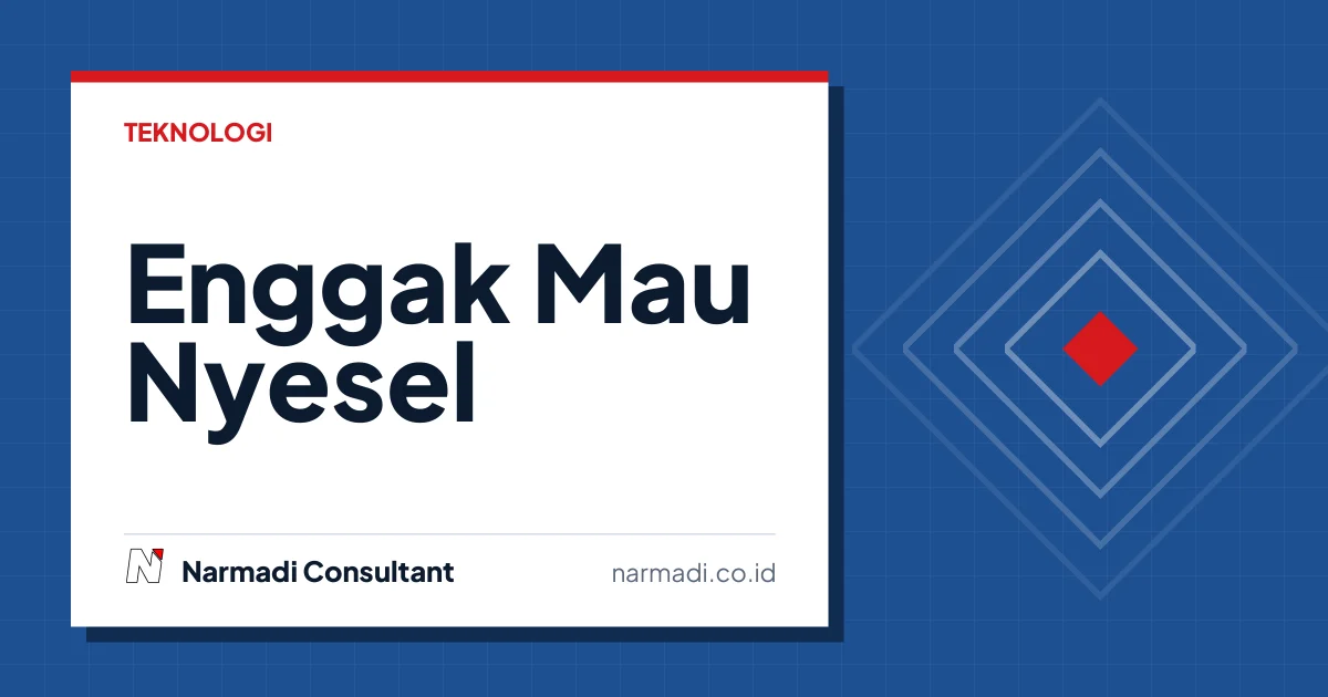 Enggak Mau Nyesel? Begini Cara Memilih Gaming Controller yang Pas