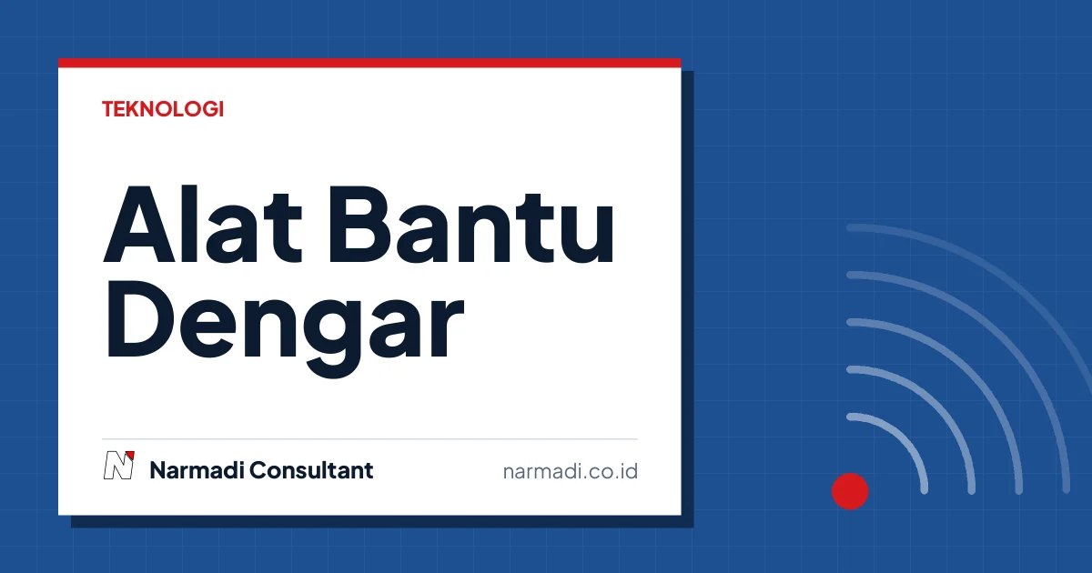 Cara Memilih Alat Bantu Dengar yang Tepat untuk Kebutuhan Anda