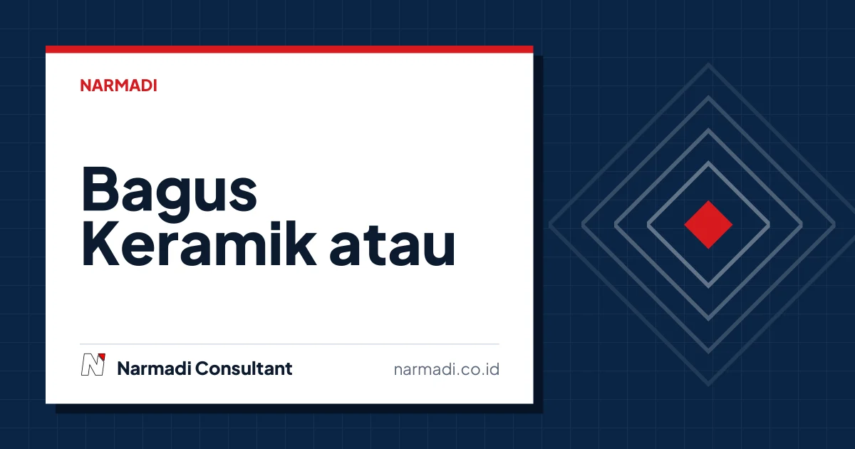 Bagus Keramik atau Mosaic untuk Kolam Renang?