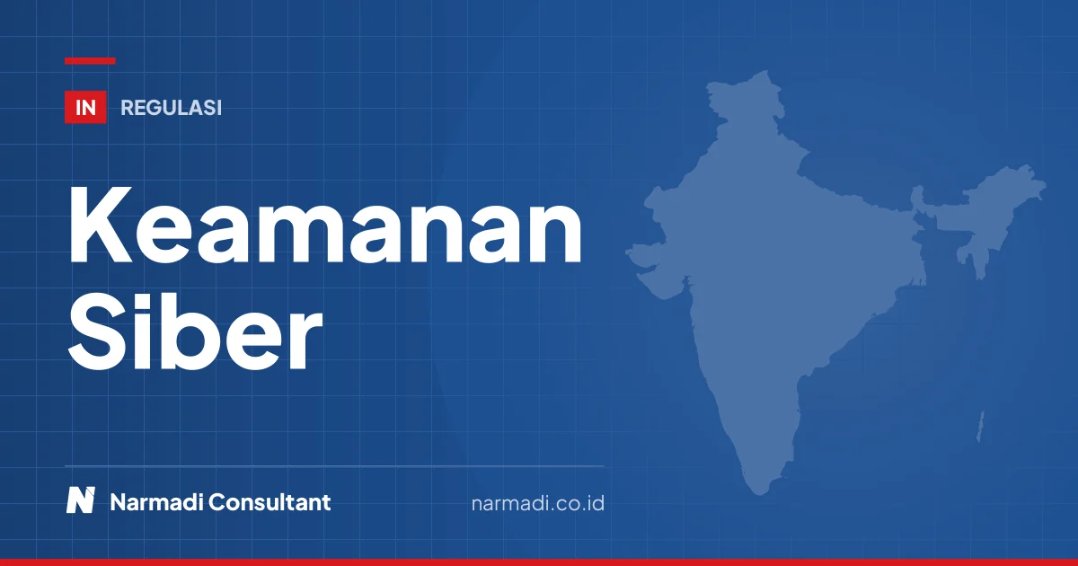 India Telecommunications (Telecom Cyber Security)