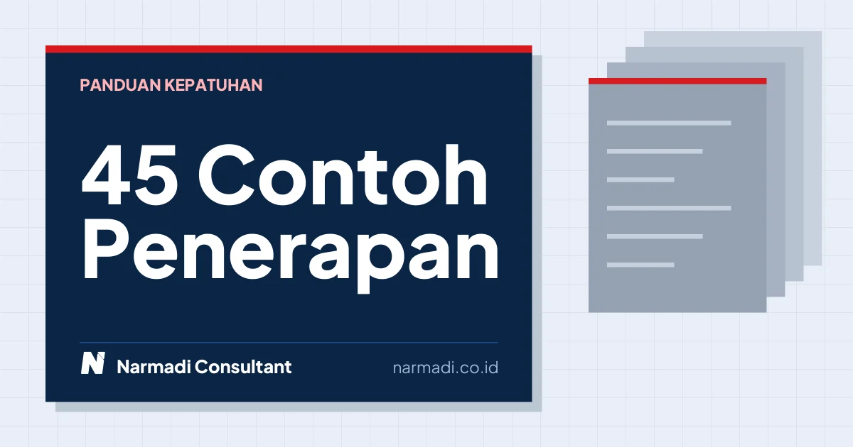 45 Contoh Penerapan Psikologi Marketing
