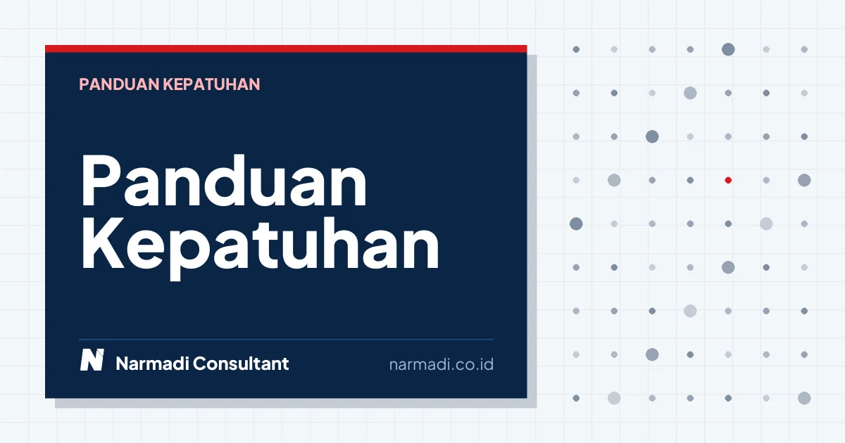 5 Cara Membuat Strategi Digital Marketing yang Efektif untuk Bisnis