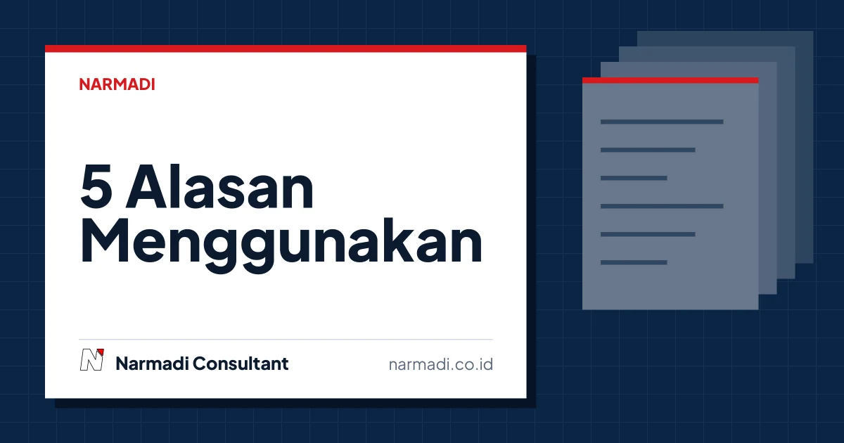 5 Alasan Menggunakan Jasa Renovasi Kolam Renang